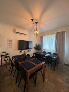 Pr Rentals Walk To La Placita & Condado Beach - 8