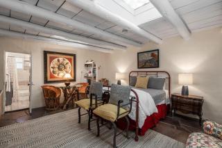 634 Garcia St #24 - 0