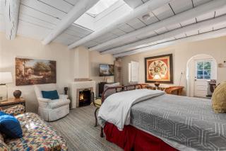 634 Garcia St #24 - 6