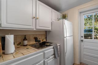 634 Garcia St #24 - 4