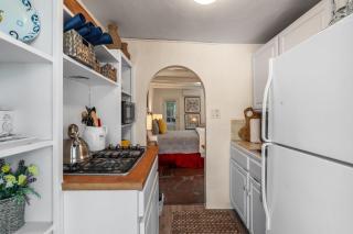 634 Garcia St #24 - 3