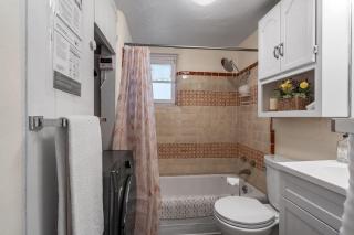 634 Garcia St #24 - 2