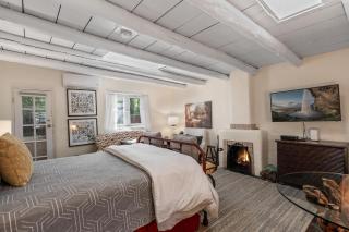 634 Garcia St #24 - 1