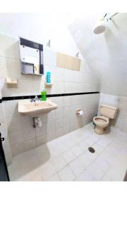 Terrazas Hotel and Hostel - 7