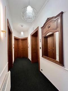 Grand Apartments Piotrkowska No1 - 1