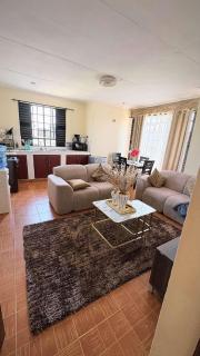 Yazhomestay - 7