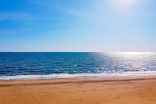 Four Sails Resort - 8