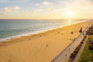 Four Sails Resort - 3