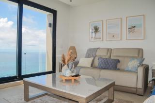 New Condo Eternal Sea - 3 Bedrooms - 6