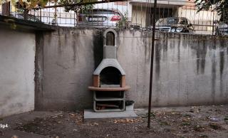 Apartament za Gosti SUZY - 0