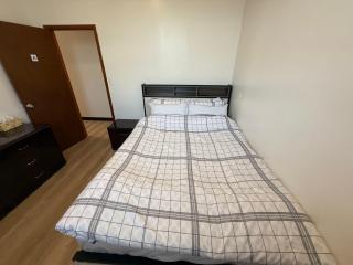 Sunny Home - 1