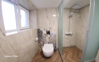 Apartament za Gosti SUZY - 9