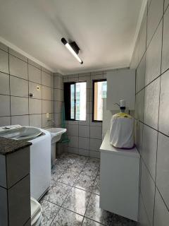 Apartamento Verão no centro de Itapema - 3
