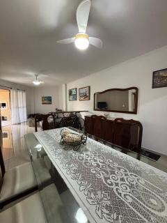 Apartamento Verão no centro de Itapema - 7