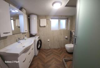 Apartament za Gosti SUZY - 6