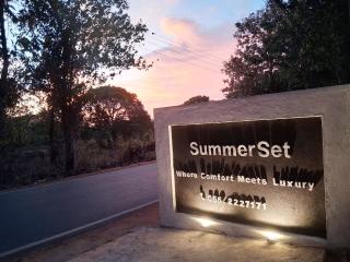 SummerSet - 9