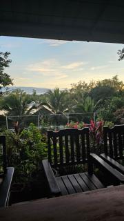 วรรณรีสอร์ทwanresort - 5