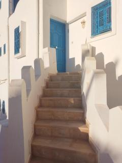 Jamila 3 - 6