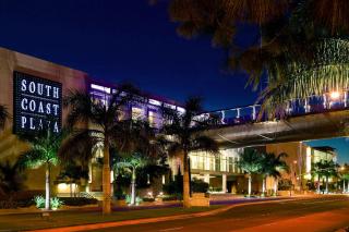 Bright Condo 10 Min from Disneyland With Pool & GYM - 5