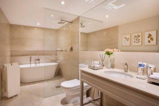 Windsor Plaza Brasilia - 1