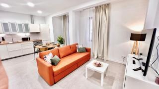 Beachside Getaway by Las Canteras Rooftop Terrace - 9