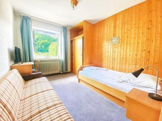 Zum Goldenen Löwen - 6