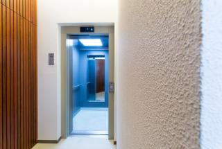 BJ Apartments Funchal - 6