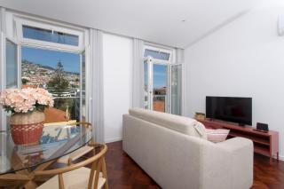BJ Apartments Funchal - 4