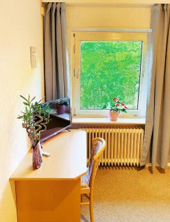 Zum Goldenen Löwen - 3