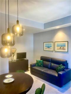 Casa Monir - 6