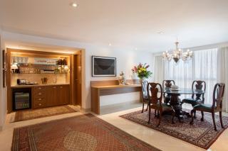 Windsor Plaza Brasilia - 3