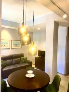 Casa Monir - 7
