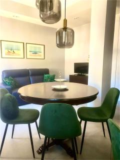 Casa Monir - 6