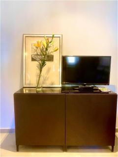 Casa Monir - 7