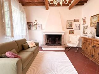Bruna City House - 6