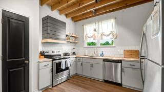 5-Star 2BR: Comfy, SuperHost Hospitality - 7