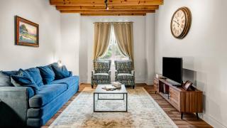 5-Star 2BR: Comfy, SuperHost Hospitality - 2
