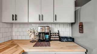 5-Star 2BR: Comfy, SuperHost Hospitality - 1