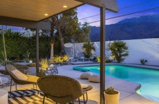 Villa Marina Muse - 8