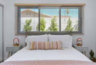 Villa Marina Muse - 7