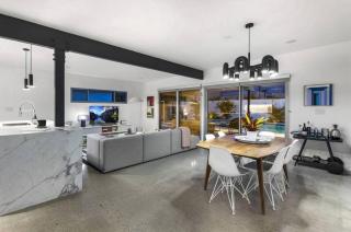 Villa Marina Muse - 4