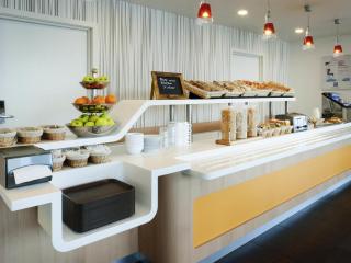 ibis Budget Brussels South Ruisbroek - 5