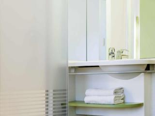 ibis Budget Brussels South Ruisbroek - 3