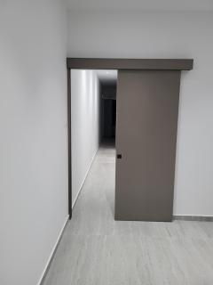Chryso Apts Protaras - 1