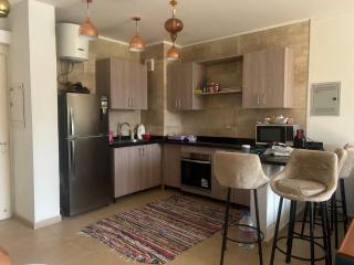 Challeh for rent il mont galala ain sokhna - 8
