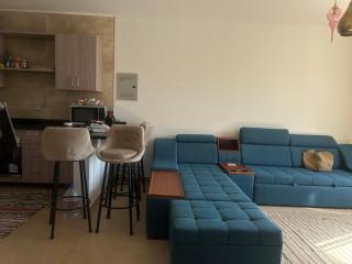 Challeh for rent il mont galala ain sokhna - 1