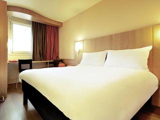ibis Delémont - Delémont - 1