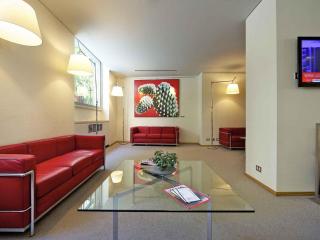 Hotel Mercure Milano Solari - Milano - 8