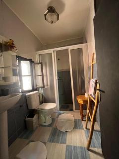 Riad Darkom Private - 9
