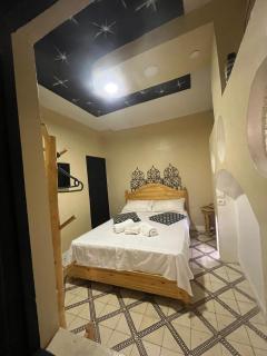 Riad Darkom Private - 6